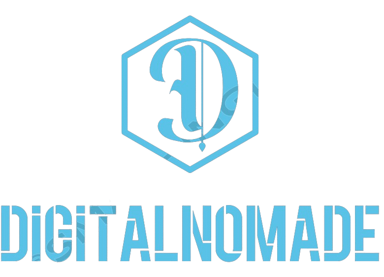 DIGITNOMADE
